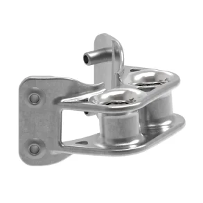 Selden C156 - F212 dobbelt faldleder