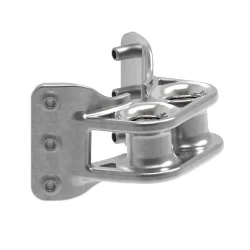 Selden C227 - F286 dobbelt faldleder