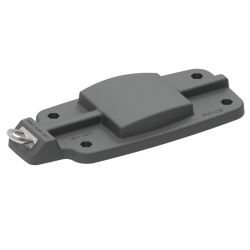 Selden mastefod C321-F370