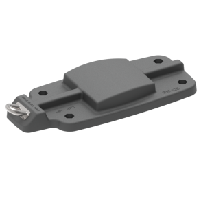 Selden mastefod C321-F370