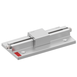 Selden mastefod justerbar C211-CC244