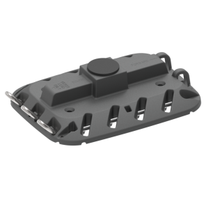 Selden mastefod  C211-CC224