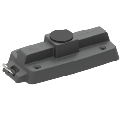 Selden mastefor C211-F246 