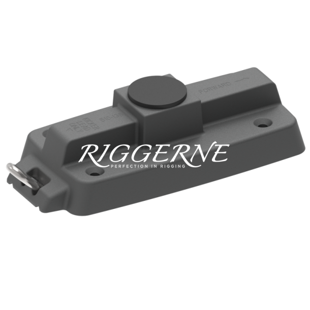 Selden mastefor C211-F246 