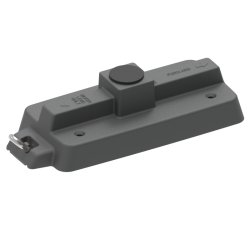 Selden mastefod C264-F305