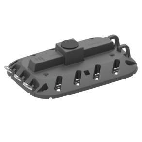 Selden mastefod C264-F305 