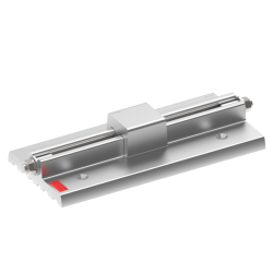 Selden mastefod C264-F305