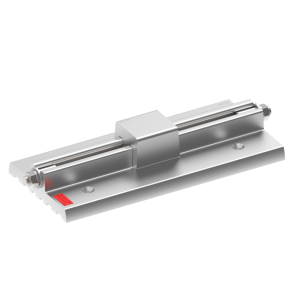 Selden mastefod C264-F305