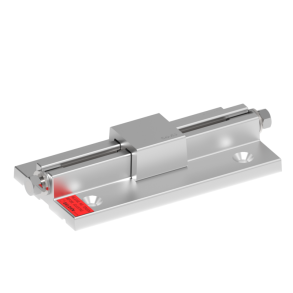 Selden mastefod C156-F194 