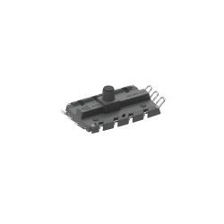 Selden mastefod  C156- F194