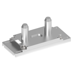 Selden mastefod C405/F406