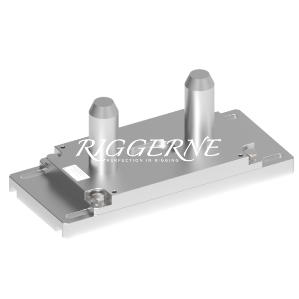 Selden mastefod C405/F406