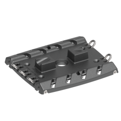 Selden mastefod C192-F234 