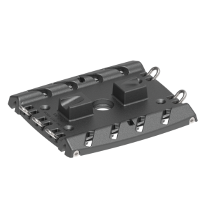 Selden mastefod C192-F234 