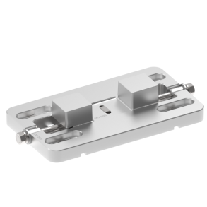 Selden mastefod C192 - F234