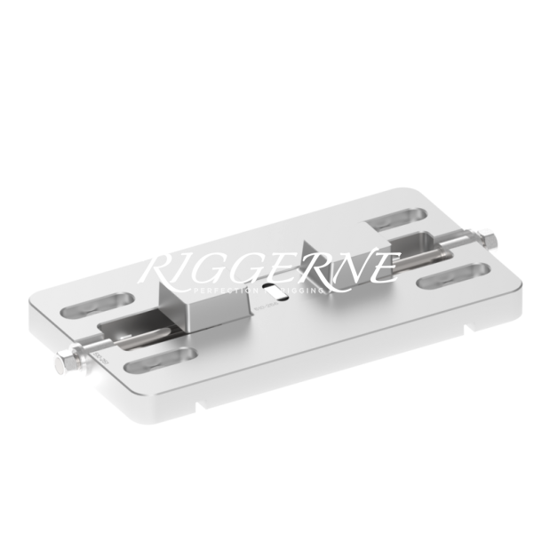 Selden mastefod  C242-F291  