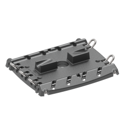 Selden mastefod C242-F291 