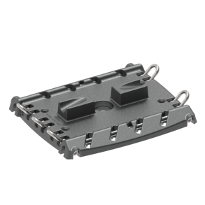 Selden mastefod C242-F291 