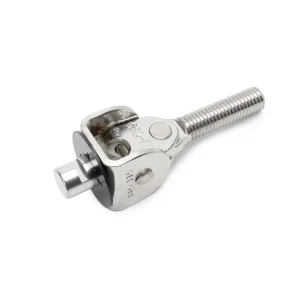 RCB 22 Sejlpinds vogn - M10 