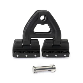 Selden IWS 68 flyndervogn