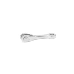 FURLEX forl�nger-toggle �je/gaffel 