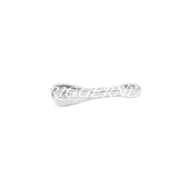 FURLEX forl�nger-toggle �je/gaffel 