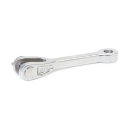 FURLEX forl�nger-toggle �je/gaffel 
