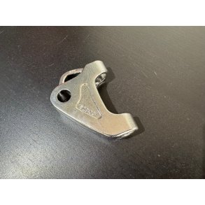 Seldn svanehalstoggle til bom 12,5