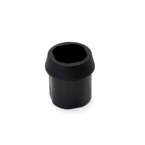 Selden Adaptor spilerstagen�b �60 (�48)
