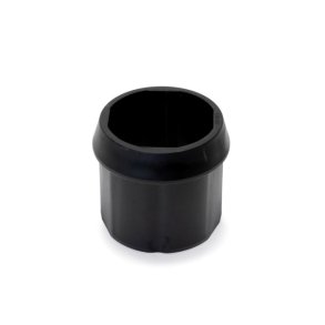 Selden Adaptor spilerstagen�b �84 (�72)