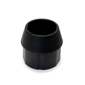 Selden Adaptor spilerstagen�b �96 (�72)