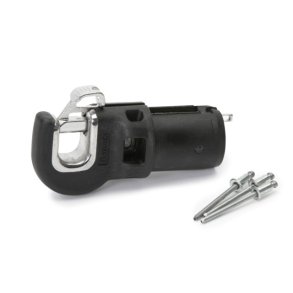 Selden spilerstagen�b x-small til �38, �50 og �63 stager