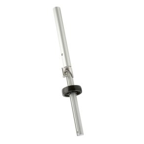 Selden Rullemast Tack Assembly RA Heavy Duty