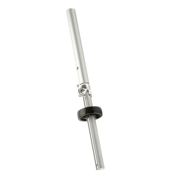 Selden Rullemast Tack Assembly RA Heavy Duty