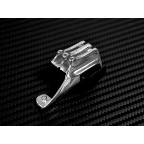 Facnor rustfri sejlfder R14