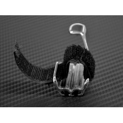 Facnor rustfri sejlfder R14