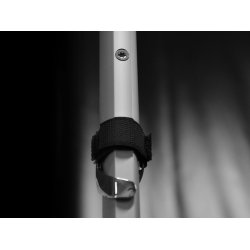 Facnor rustfri sejlfder R14