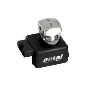 Antal 4Race stop-pin til 31x21mm skinne