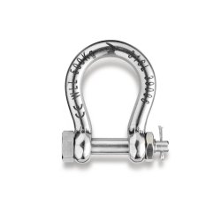 Blue Wave CE lfte sjkler Omega