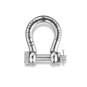 Blue Wave CE lfte sjkler Omega