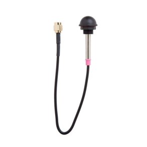 Dome antenne ( med 3m kabel)