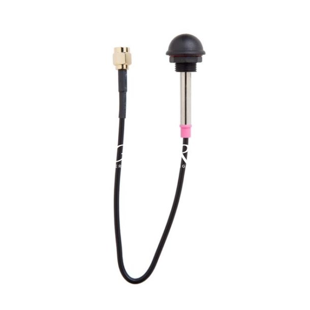 Dome antenne ( med 3m kabel)