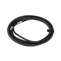 Dome antenne ( med 3m kabel)