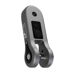 Cyclops Marine Smarttoggle, 7t