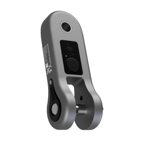 Cyclops Marine Smarttoggle, 7t