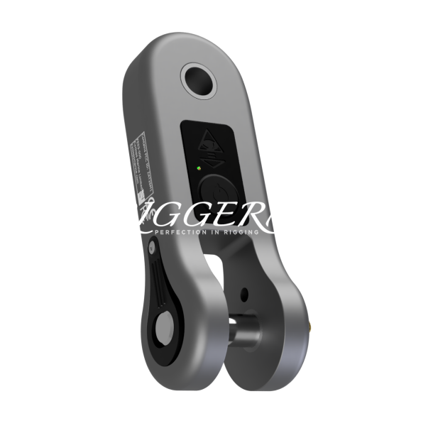 Cyclops Marine Smarttoggle, 7t