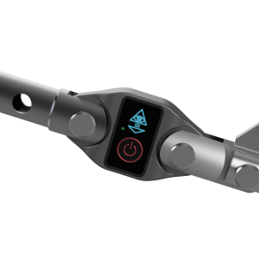 Cyclops Marine Smartlink2, 2T ee