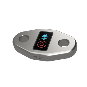 Cyclops Marine Smartlink2, 5T ee