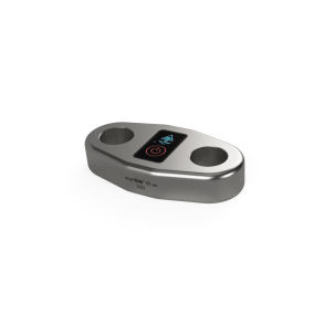 Cyclops Marine Smartlink2, 10T ee