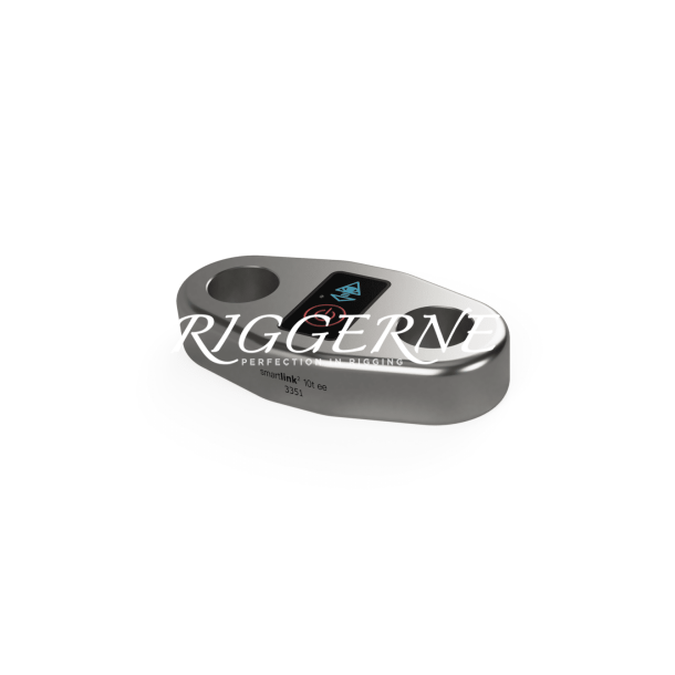 Cyclops Marine Smartlink2, 10T ee